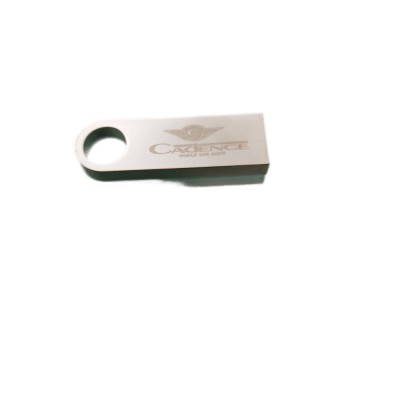 Bizzar USB 2.0 Stick 32GB