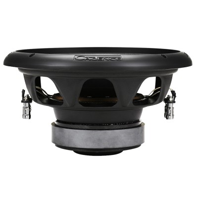 Cadence CVX10D4 Subwoofer 10