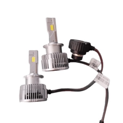 Bizzar D2S LED Kit