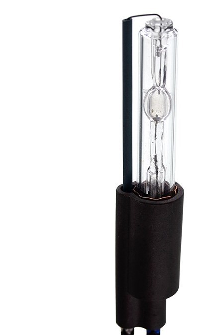 Λάμπα xenon S18-Projector