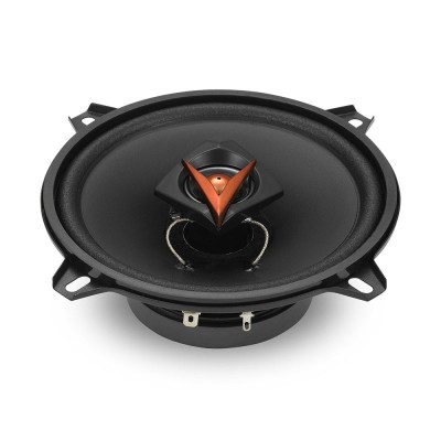 Cadence IQ552 2way Speaker System 5,25