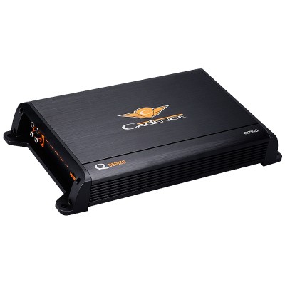 Cadence Q Series Amplifier MonoBlock Q12K1D