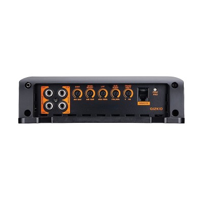 Cadence Q Series Amplifier MonoBlock Q12K1D