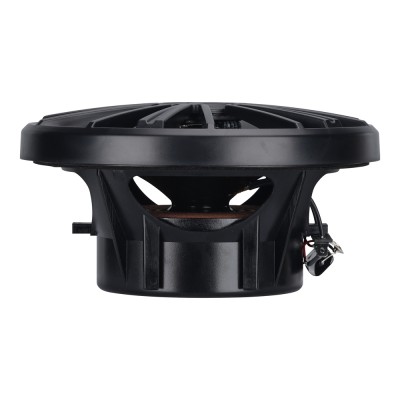 Cadence SQS.A60B Μαύρα Marine Ηχεία 6.5″ Δύο δρόμων (ζευγάρι)