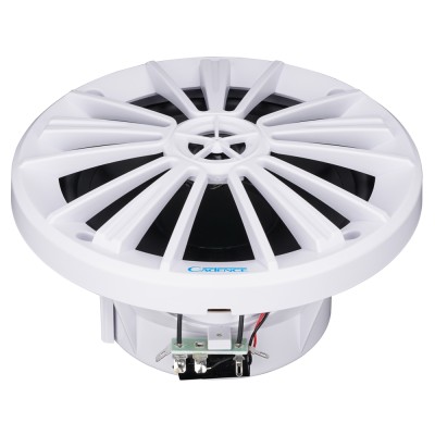 Cadence SQS.A60W Λευκά Marine Ηχεία 6.5″ Δύο δρόμων (ζευγάρι)