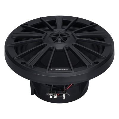 Cadence SQS.A80B Μαύρα Marine Ηχεία 8″ Δύο δρόμων (ζευγάρι)