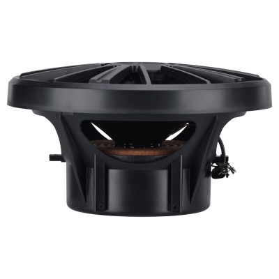 Cadence SQS.A80B Μαύρα Marine Ηχεία 8″ Δύο δρόμων (ζευγάρι)