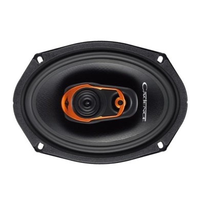 Cadence QRS69 QRS Series Speakers 6x9