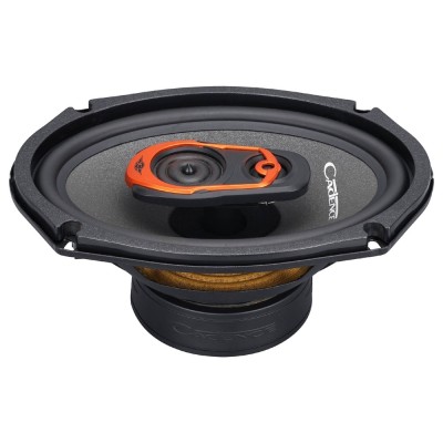 Cadence QRS69R QRS Series Speakers 6x9