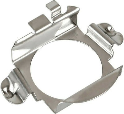 ANT.LED.05 BENZ:C-B-GLA-GL-GLS