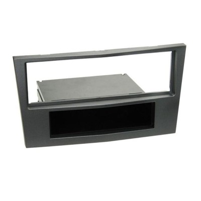 Πρόσοψη R/CD-Οθόνης Opel Γκρι Χρώμα