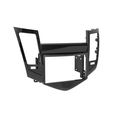 Πρόσοψη R/CD-Οθόνης Chevrolet