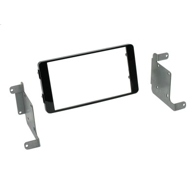 Πρόσοψη R/CD-Οθόνης Mitsubishi