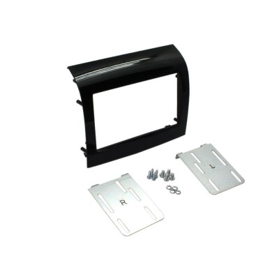 Πρόσοψη R/CD-Οθόνης Peugeot