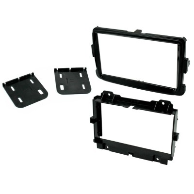 Πρόσοψη R/CD-Οθόνης Renault