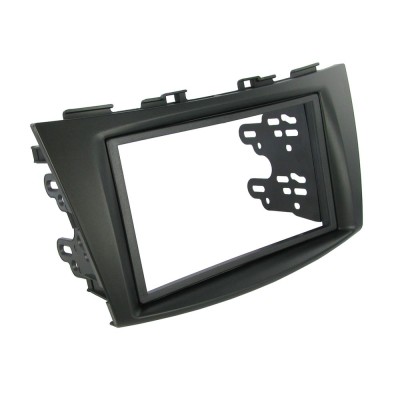 Πρόσοψη R/CD-Οθόνης Suzuki