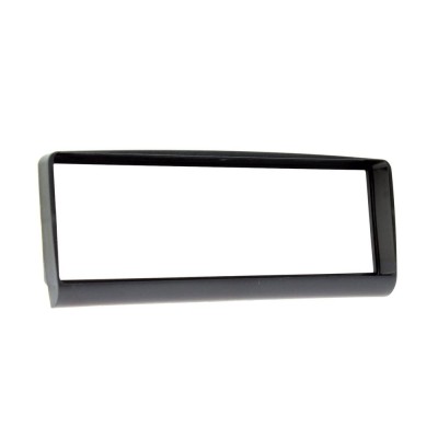 Πρόσοψη R/CD-Οθόνης Alfa Romeo