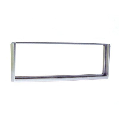 Πρόσοψη R/CD-Οθόνης Alfa Romeo