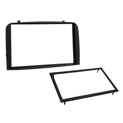 Πρόσοψη R/CD-Οθόνης Alfa Romeo