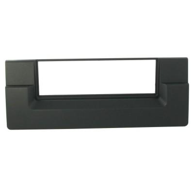 Πρόσοψη R/CD-Οθόνης BMW