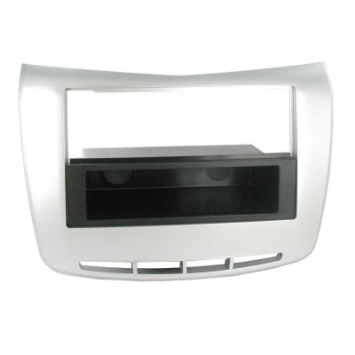 Πρόσοψη R/CD-Οθόνης Chrysler