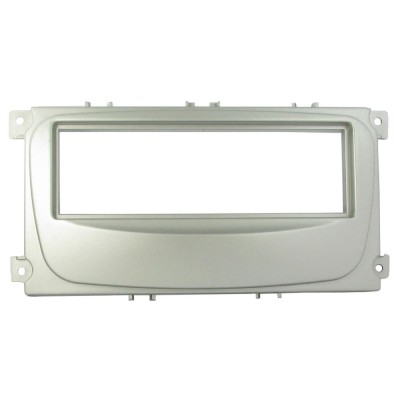 Πρόσοψη R/CD-Οθόνης Ford