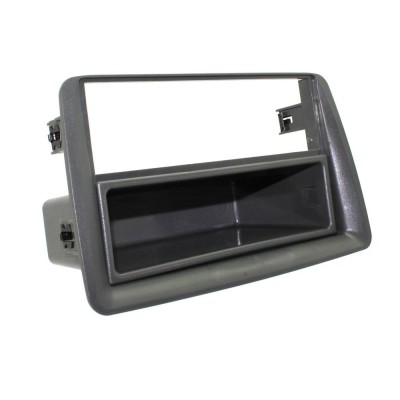 Πρόσοψη R/CD-Οθόνης Fiat