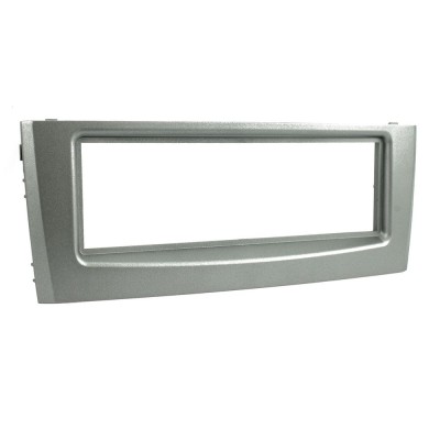 Πρόσοψη R/CD-Οθόνης Fiat