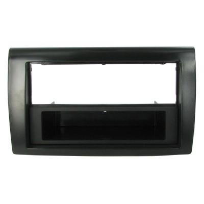 Πρόσοψη R/CD-Οθόνης Fiat