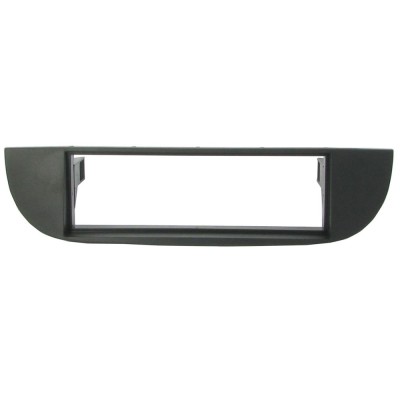 Πρόσοψη R/CD-Οθόνης Fiat