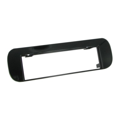 Πρόσοψη R/CD-Οθόνης Fiat