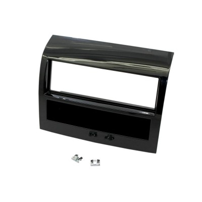 Πρόσοψη R/CD-Οθόνης Fiat