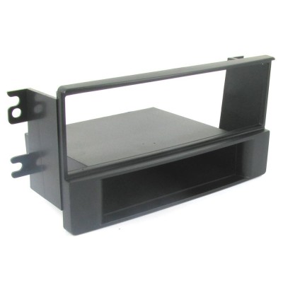 Πρόσοψη R/CD-Οθόνης Kia