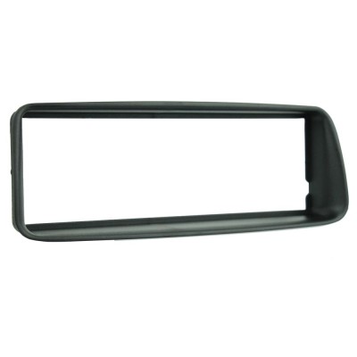 Πρόσοψη R/CD-Οθόνης Peugeot