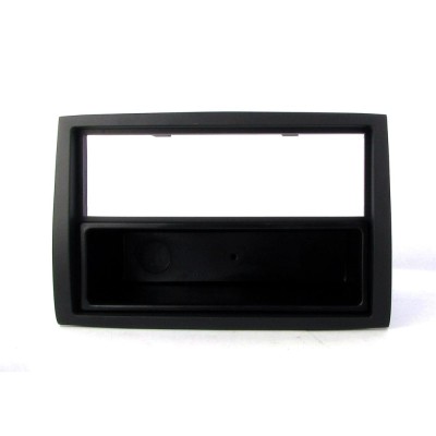 Πρόσοψη R/CD-Οθόνης Peugeot