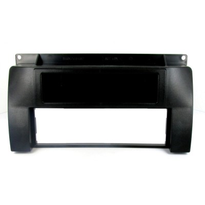 Πρόσοψη R/CD-Οθόνης Rover