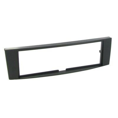 Πρόσοψη R/CD-Οθόνης Renault