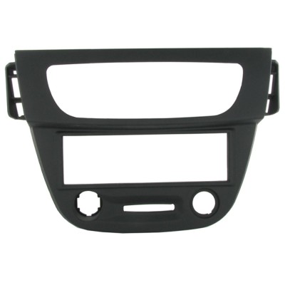 Πρόσοψη R/CD-Οθόνης Renault