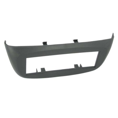 Πρόσοψη R/CD-Οθόνης Renault