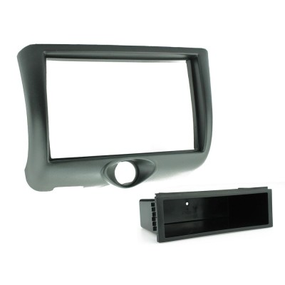 Πρόσοψη R/CD-Οθόνης Toyota