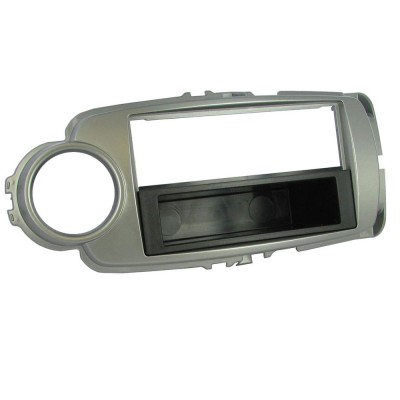 Πρόσοψη R/CD-Οθόνης Toyota