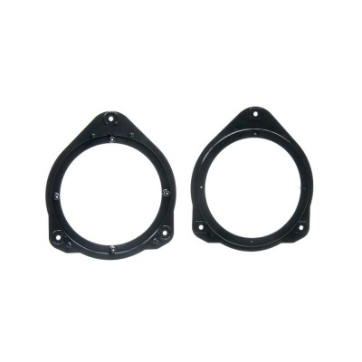 Βάσεις Ηχείων Audi