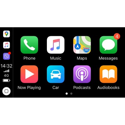Bizzar Ultra Series Kia Sorento 2018-2021 8Core Android13 8+128GB Navigation Multimedia Tablet 9