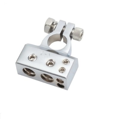 BT-100NG πόλος μπαταρίας