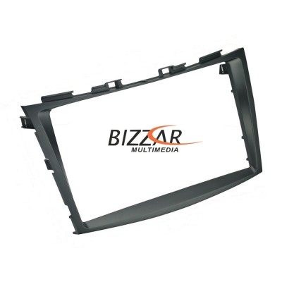 Bizzar Car Pad M12 Series Suzuki Swift 2011-2016 8core Android13 8+128GB Navigation Multimedia Tablet 12.3