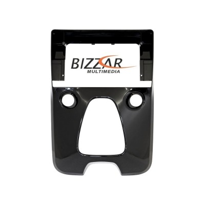 Bizzar Car Pad M12 Series Toyota Aygo | Citroen C1 | Peugeot 108 8core Android13 8+128GB Navigation Multimedia 12.3
