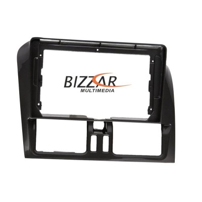 Bizzar Car Pad M12 Series Volvo XC60 2009-2012 8core Android13 8+128GB Navigation Multimedia Tablet 12.3