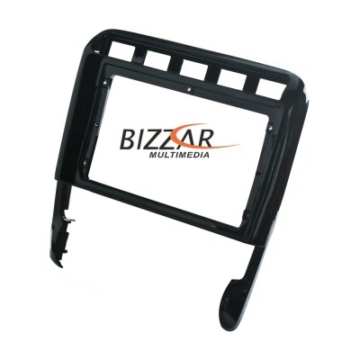 Bizzar Car Pad M12 Series Porsche Cayenne 2003-2010 8core Android13 8+128GB Navigation Multimedia Tablet 12.3