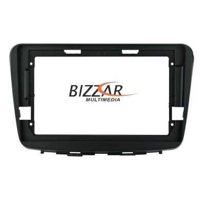 Bizzar Car Pad FR12 Series Suzuki Baleno 2016-2021 8core Android13 4+32GB Navigation Multimedia Tablet 12.3