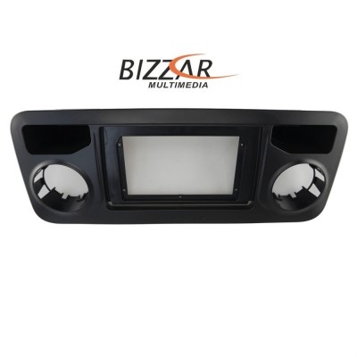 Bizzar Car Pad M12 Series Mercedes Sprinter W907 8Core Android13 8+128GB Navigation Multimedia Tablet 12.3